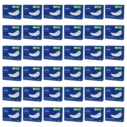1773276413901-12660-2-x36-cwhml8.png