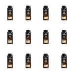 APART Men Total Care żel pod prysznic 500ml Control X12