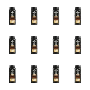 APART Men Total Care żel pod prysznic 500ml Control X12