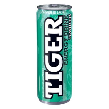 Tiger mojito 12x250 ml Tiger_Tiger_Mojito_Gazowany_napoj_energetyzujacy_o_smaku_mojito_250_ml_47983226_0_350_350.jpg