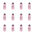 1773276421135-12672-2-x12-kql2ii.png