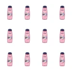 APART Mood Care żel pod prysznic Passion 500ml X12
