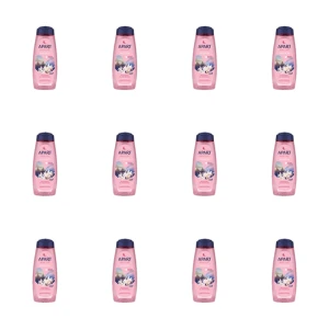 APART Mood Care żel pod prysznic Passion 500ml X12