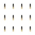 1773276426867-12681-2-x12-5pnyt6.png