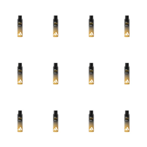 1773276426867-12681-2-x12-5pnyt6.png