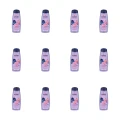 1773276431746-12689-2-x12-us3s5.png