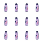 APART Mood Care żel pod prysznic Dreamy 500ml X12