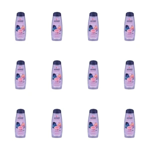 APART Mood Care żel pod prysznic Dreamy 500ml X12
