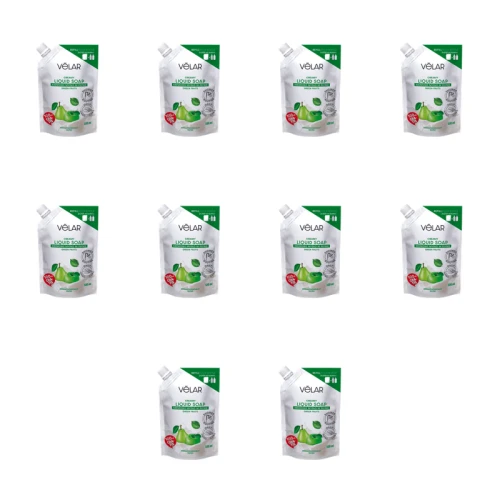 1773276439486-12702-2-x10-vbpc6s.png