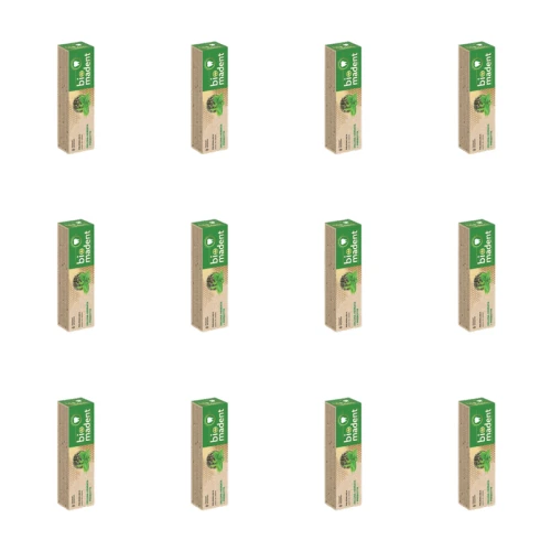 1773276440942-12705-2-x12-9zjfo.png