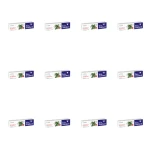 BIO MADENT PASTA PALACZY 100ML X12