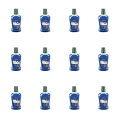 1773276442329-12708-2-x12-wzto2d.png