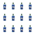 BIO MADENT PŁYN MIĘTOWY 500ML X12