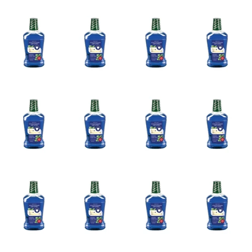 1773276442329-12708-2-x12-wzto2d.png