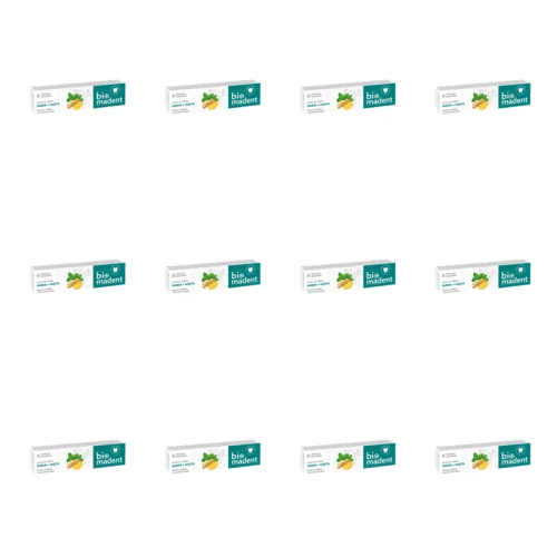 1773276443368-12710-2-x12-rcgbt8.png