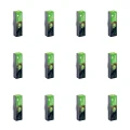 1773276443852-12711-2-x12-hc8c27j.png