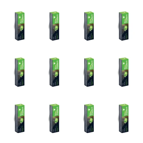 1773276443852-12711-2-x12-hc8c27j.png