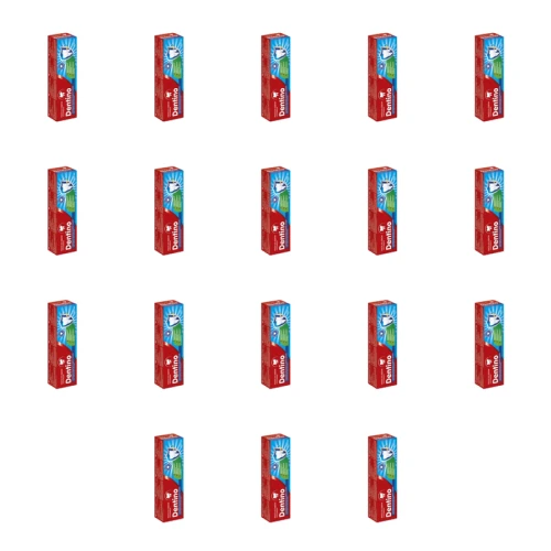 1773276444323-12712-2-x18-knnci.png