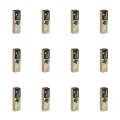 1773276448105-12719-2-x12-wdq6n.png