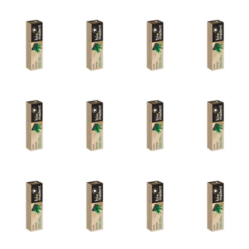1773276448105-12719-2-x12-wdq6n.png