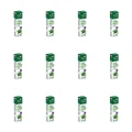 1773276448551-12720-2-x12-9jurth.png