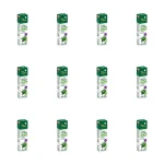 BIO MADENT PASTA ŁAGODZĄ 100ML X12