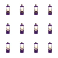 1773276449620-12722-2-x12-m2qj.png