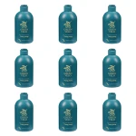 GREEN VELO ŻEL P/PR YLAN 400ML X9