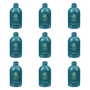 GREEN VELO ŻEL P/PR YLAN 400ML X9