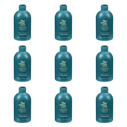 1773276450121-12723-2-x9-nbvq5f.png