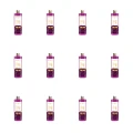 1773276450656-12724-2-x12-eq0m1wd.png