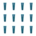 1773276451580-12726-2-x12-bv1q9s.png