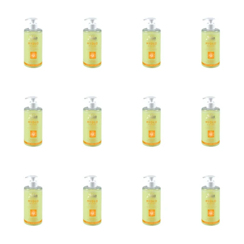 1773276452587-12728-2-x12-23dmtn.png