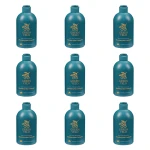 GREEN VELO ŻEL P/PR MAND 400ML X9