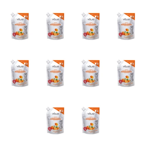 1773276453746-12730-2-x10-igf01j.png