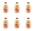 image-editor%2Fmultipack%2F1777030577236-r176-c1-x6.png