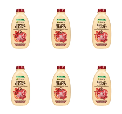 image-editor%2Fmultipack%2F1777030577236-r176-c1-x6.png