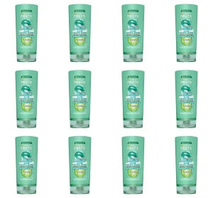 Garnier Fructis Aloe Hydra Bomb Odżywka Nawilżająca 200ml X12