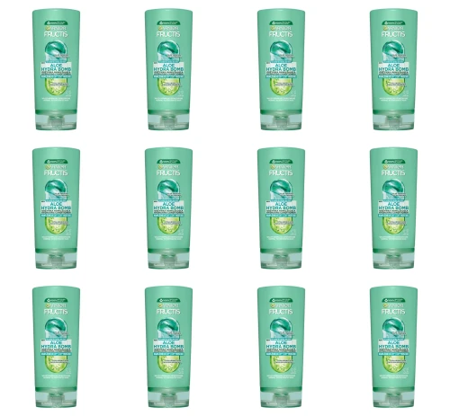 image-editor%2Fmultipack%2F1777030579929-r178-c1-x12.png