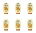 image-editor%2Fmultipack%2F1777030580831-r179-c1-x6.png