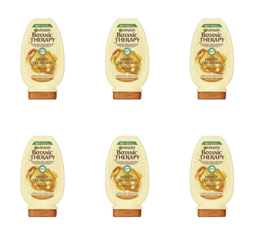 image-editor%2Fmultipack%2F1777030580831-r179-c1-x6.png