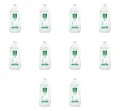 image-editor%2Fmultipack%2F1777030878039-r475-c1-x10.png