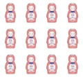 image-editor%2Fmultipack%2F1777030879494-r477-c1-x12.png
