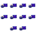 image-editor%2Fmultipack%2F1777030880271-r478-c1-x10.png