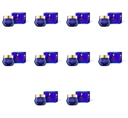 image-editor%2Fmultipack%2F1777030880271-r478-c1-x10.png