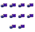 image-editor%2Fmultipack%2F1777030880970-r479-c1-x10.png