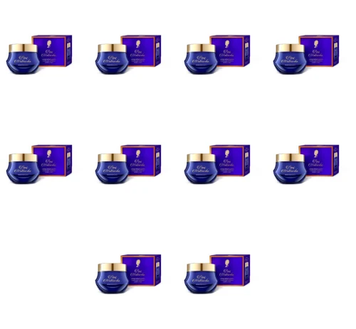 image-editor%2Fmultipack%2F1777030880970-r479-c1-x10.png