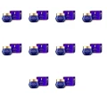 image-editor%2Fmultipack%2F1777030881649-r480-c1-x10.png