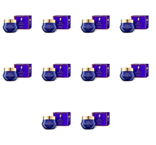image-editor%2Fmultipack%2F1777030881649-r480-c1-x10.png