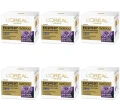 image-editor%2Fmultipack%2F1777030886245-r485-c1-x6.png